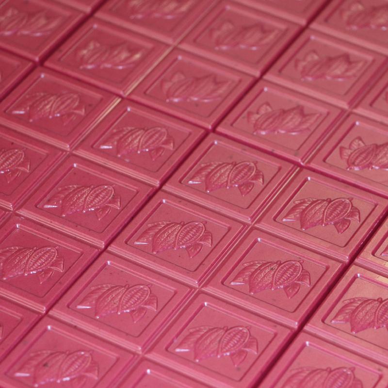 jacobean-chocolate-bar-pink.jpg